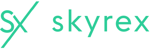 Skyrex: #1 Crypto Trading Bots and Trading Terminal