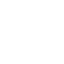 Skyrex - Crypto Signals